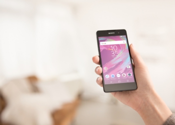 Sony Xperia E5 Özellikleri ve Fiyatı