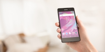 Sony Xperia E5 Özellikleri ve Fiyatı