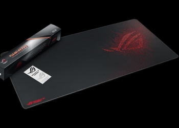 Asus ROG Sheath İncelemesi