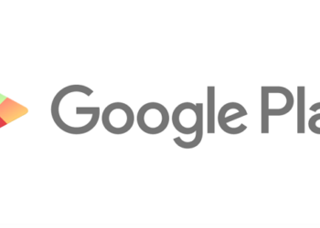 Google Play Aile Kütüphanesi, Yurt Dışında Kullanıma Sunuldu