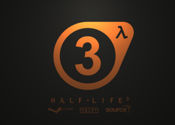 Half Life 3 Geliyor Mu?