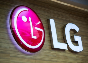 LG, Üst Düzey Yöneticileri İşten Çıkarıyor!