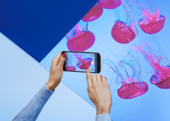 Lenovo Moto G4 Plus Geliyor