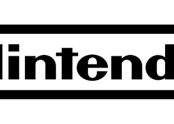 Pokemon Go, Nintendo'nun Değerini İkiye Katladı