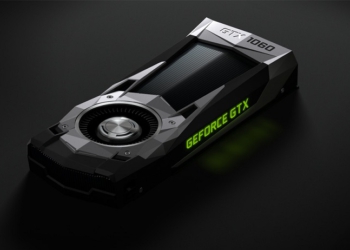 Nvidia GeForce GTX 1060 Özellikleri, Fiyatı ve Çıkış Tarihi