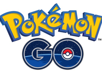 Pokemon Go, Avrupa ve Asya Ülkelerinde Kullanıma Sunuluyor