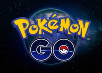 Canlı Yayında Pokemon Go Konuşuyoruz