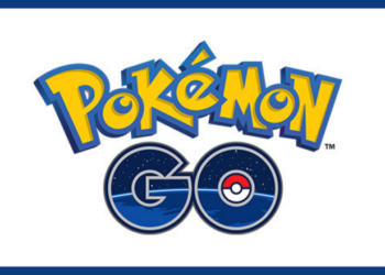 En Kolay Pokemon Go Oynama Yöntemi