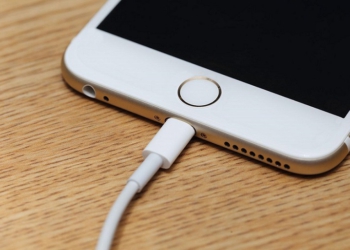 Akıllı Telefonunuzun Pil Ömrü ile İlgili Dikkat Etmeniz Gereken 4 Şey