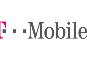 T-Mobile, Pokemon Go İçin Veri Kullanımını Sınırsız Hale Getirdi