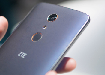ZTE, 99$'a Snapdragon 617'li Telefon Çıkartıyor