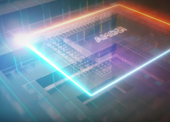AMD Radeon RX 460 ve RX 470 Duyuruldu