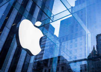 Apple yükselişe devam ediyor