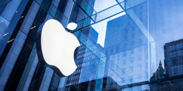 Apple yükselişe devam ediyor