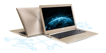 Asus Zenbook UX303UB İncelemesi