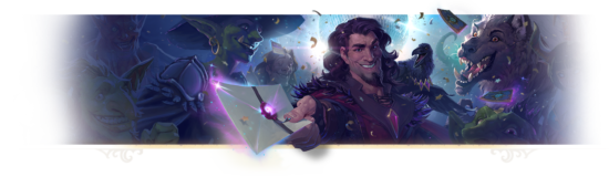 header-intro-bg