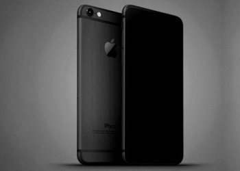 iPhone 7'nin Birçok Özelliği Ortaya Çıktı!