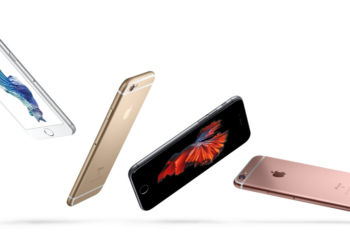 iPhone 7 Plus/Pro'dan 3 Yeni Görsel