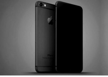 iPhone 7'nin Özellikleri Belli Olmaya Başladı