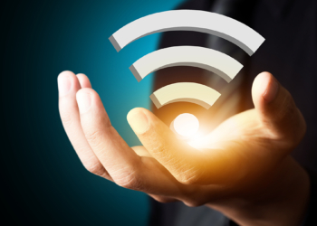 802.11ac Wave 2 Geliyor