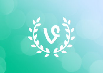 Vine'ın Kaynak Kodu Sızdırıldı