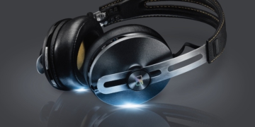 Sennheiser Momentum Wireless İnceleme