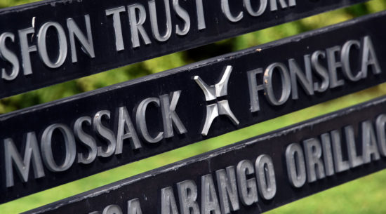 mossack-fonseca-isim-tabela