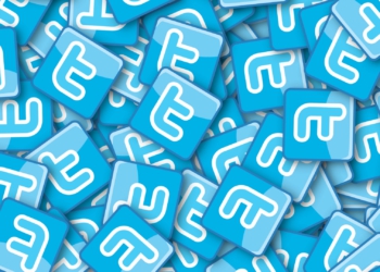 Twitter'da Herkese Onaylı Hesap
