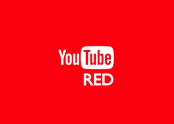 4 Ay Boyunca YouTube Red ve Play Music Denemesi Bedava