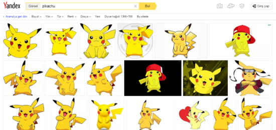 1470896732_Yandex_Pikachu