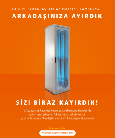 1471421543_arkadasini_getir_300dpi_basin_20160812_final