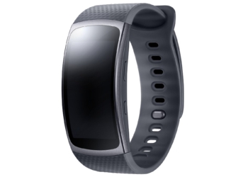 Samsung Gear Fit2 Türkiye’deki Spor Meraklılarıyla Buluşuyor