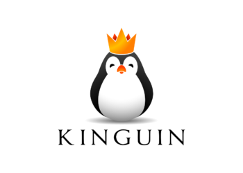 Kinguin’den CS:GO Oyuncuları İçin Yeni Ortaklık Programı