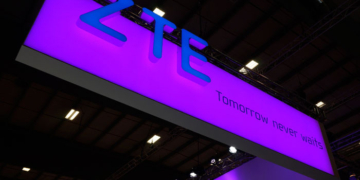 ZTE, IFA 2016’da Kulakların Pasını Silecek