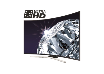 Samsung 2016 Model UHD TV En Yüksek UHD Standardı Belgesini Aldı