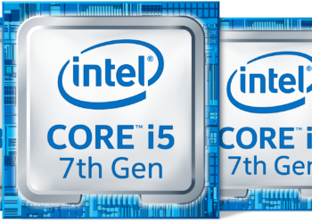 Intel 7. Nesil Intel Core İşlemci Ailesi Geliyor!
