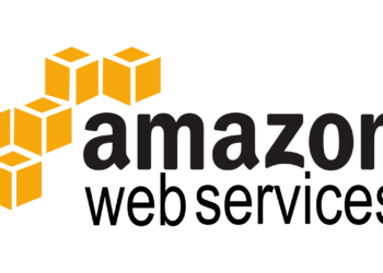 Amazon Web Services Fiyatlarını Düşürdü