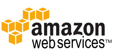 Amazon Web Services Fiyatlarını Düşürdü