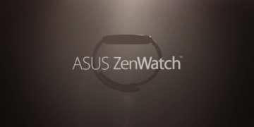 Asus ZenWatch 3 Tekrar Ortaya Çıktı