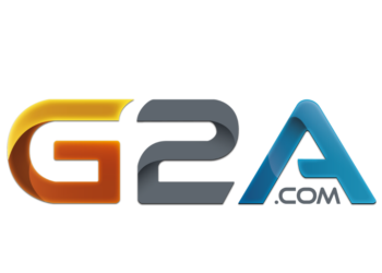G2A Güvenilir Mi?