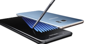 Galaxy Note 7 ROM'u Yüklü Note 4'te Güvenlik Uyarısı Çıktı!