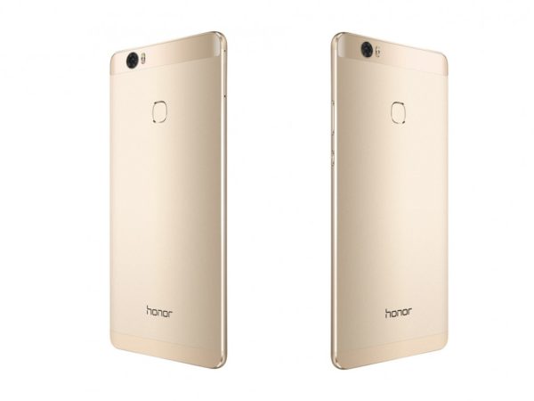 Huawei Honor Note 8 (2)
