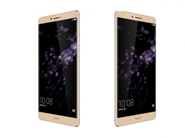 Huawei Honor Note 8 (3)