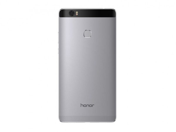 Huawei Honor Note 8 (4)