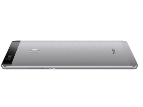 Huawei Honor Note 8 (5)