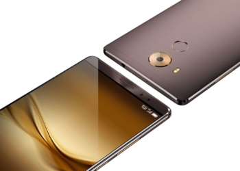 Huawei Mate 9'un Özellikleri Ortaya Çıktı