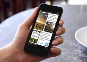 iOS, Mobil Reklamda Android’in Takipçisi