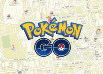 Pokemon Go Takip Uygulamaları Kapanıyor