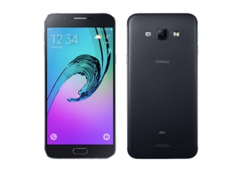 Samsung Galaxy A8 2016, GFXBench'te Göründü