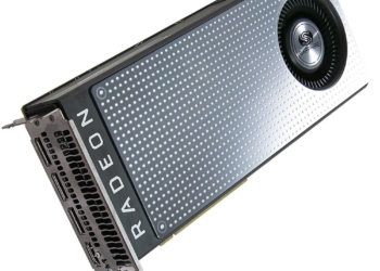 Sapphire Radeon RX 470 Ekran Kartı Duyuruldu